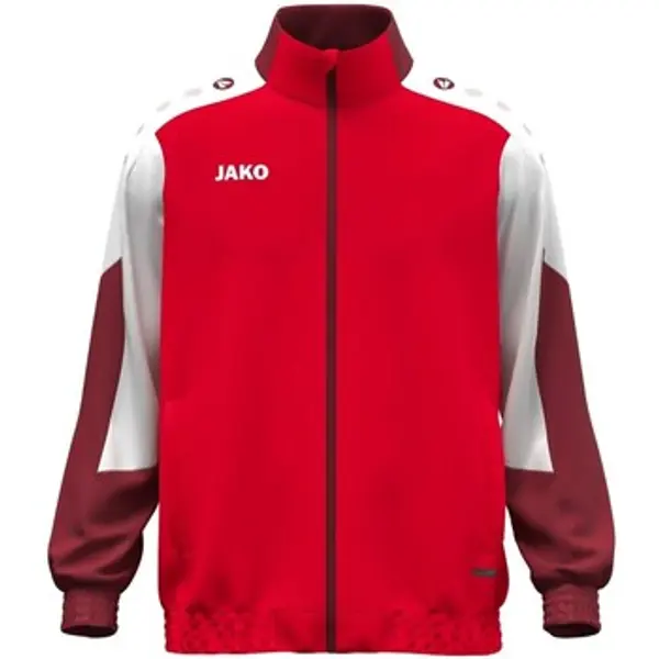 Jako Jako  Jakne Dynamic  Jako