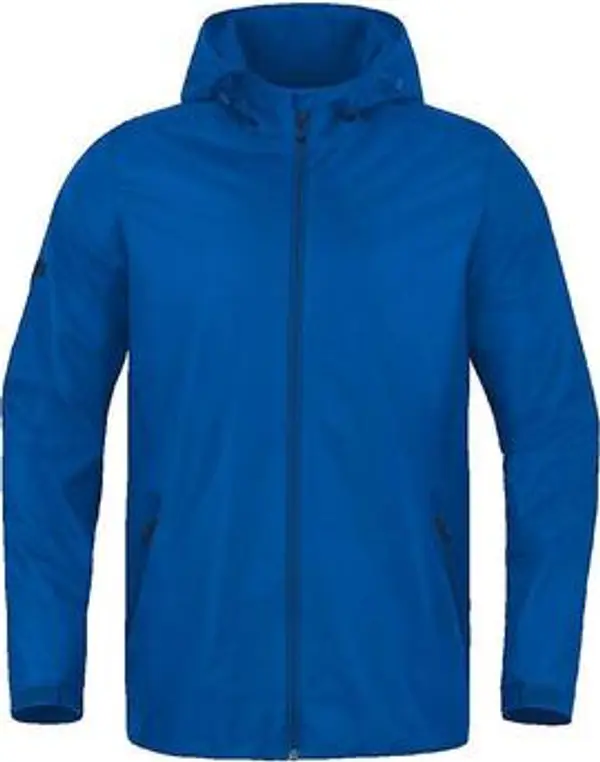 Jako Jako  Jakne Veste  Allwetterjacke Allround imperméable  Jako