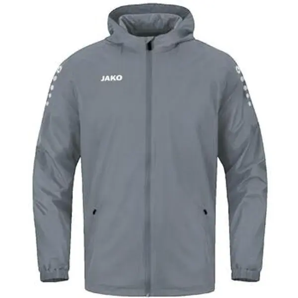 Jako Jako  Jakne Veste  Allwetterjacke Team 2.0  Jako