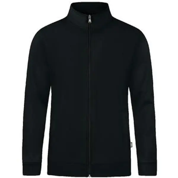 Jako Jako  Jakne Veste  Sweatjacke Doubletex  Jako