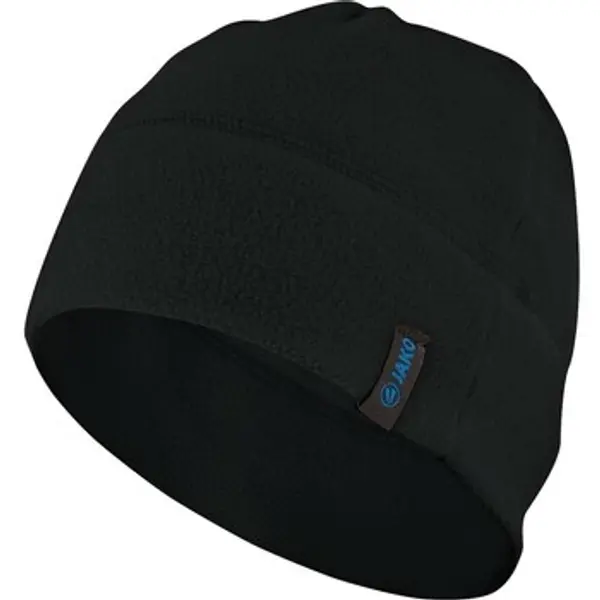 Jako Jako  Kape 1224K08schwarz  Jako