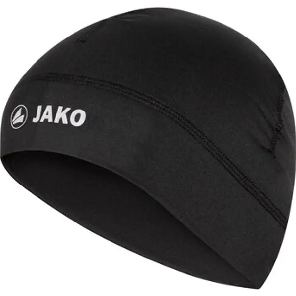 Jako Jako  Kape 1229108  Jako