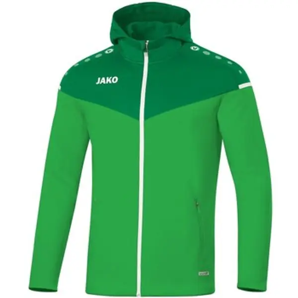 Jako Jako  Kratke jakne 682022  Jako