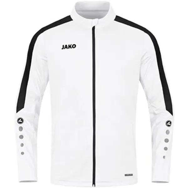 Jako Jako  Kratke jakne Power  Jako