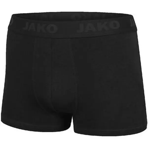 Jako Jako  Kupaći kostimi / Kupaće gaće Boxer  Premium lot de 2  Jako