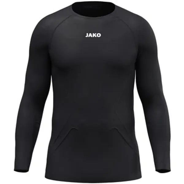 Jako Jako  Majice dugih rukava 6459800  Jako
