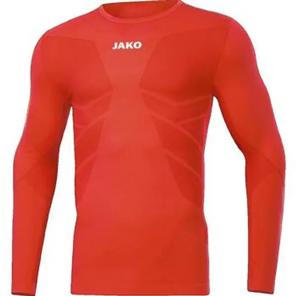 Jako Jako  Majice dugih rukava Maillot  Comfort 2.0 Bodyfit  Jako