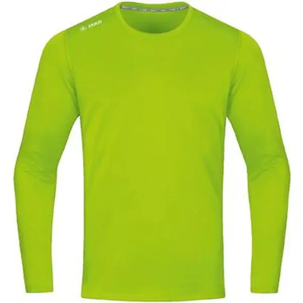 Jako Jako  Majice dugih rukava Maillot  Run 2.0  Jako