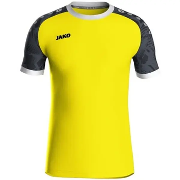 Jako Jako  Majice kratkih rukava 4224326  Jako