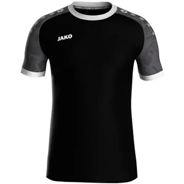 Jako Jako  Majice kratkih rukava 4224801  Jako