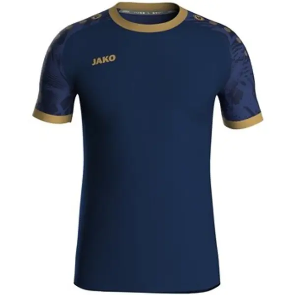 Jako Jako  Majice kratkih rukava 4224939  Jako