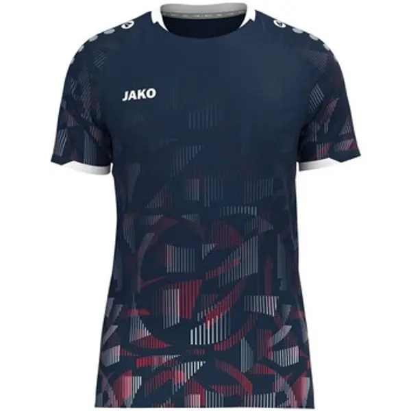 Jako Jako  Majice kratkih rukava 4226902  Jako