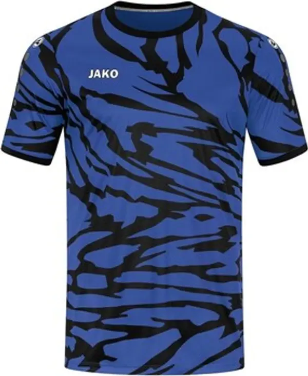 Jako Jako  Majice kratkih rukava 4242411  Jako