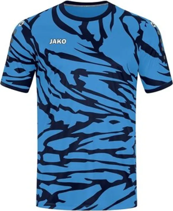 Jako Jako  Majice kratkih rukava 4242442  Jako