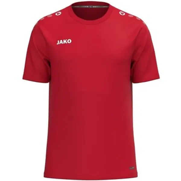 Jako Jako  Majice kratkih rukava 6100100  Jako