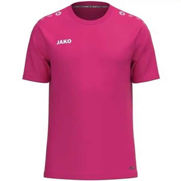 Jako Jako  Majice kratkih rukava 6100170  Jako