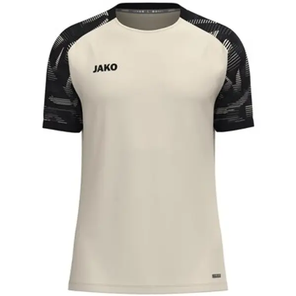 Jako Jako  Majice kratkih rukava 6126035  Jako
