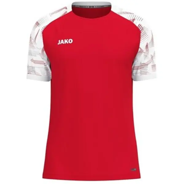 Jako Jako  Majice kratkih rukava 6126105  Jako