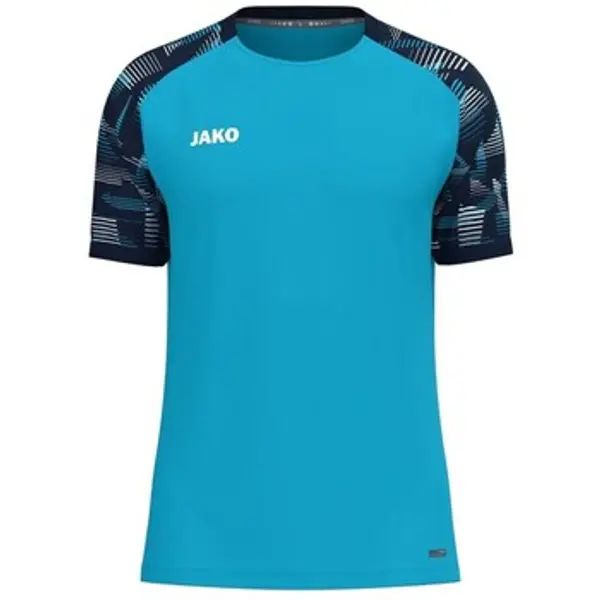 Jako Jako  Majice kratkih rukava 6126276  Jako