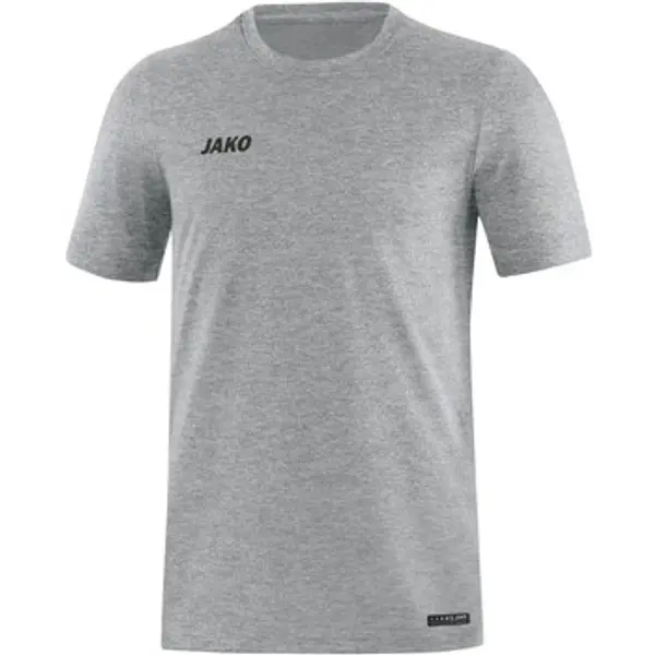 Jako Jako  Majice kratkih rukava 612940  Jako