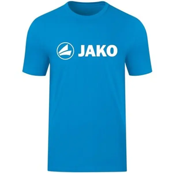 Jako Jako  Majice kratkih rukava 6160440  Jako