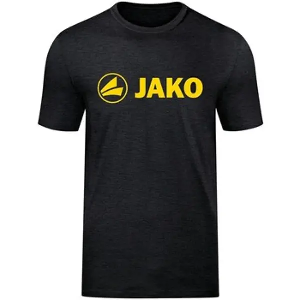 Jako Jako  Majice kratkih rukava 6160505  Jako
