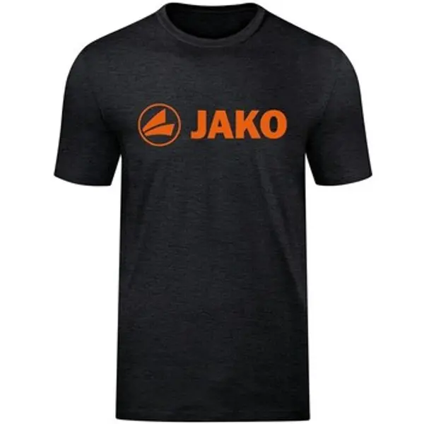Jako Jako  Majice kratkih rukava 6160506  Jako
