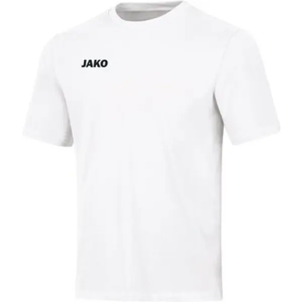 Jako Jako  Majice kratkih rukava 616500  Jako
