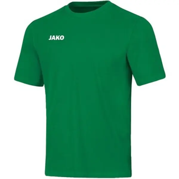 Jako Jako  Majice kratkih rukava 616506  Jako