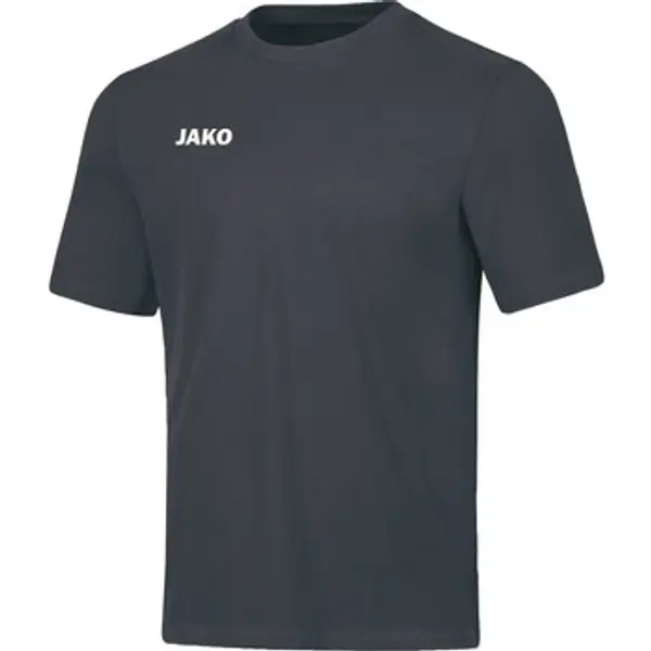 Jako Jako  Majice kratkih rukava 616521  Jako