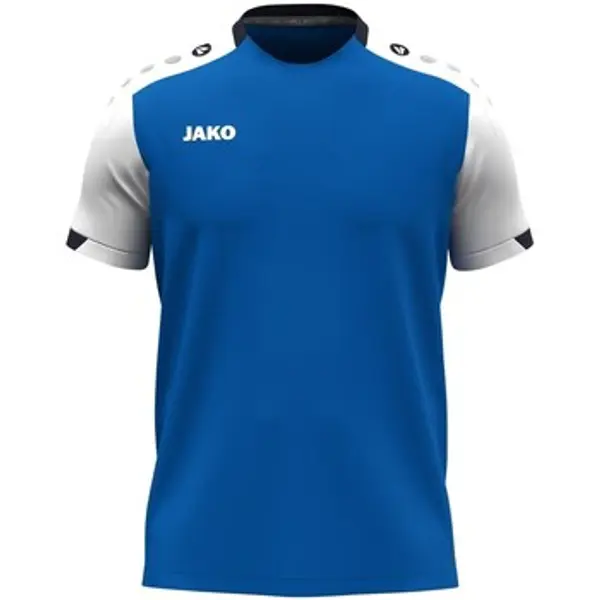 Jako Jako  Majice kratkih rukava 6170405  Jako