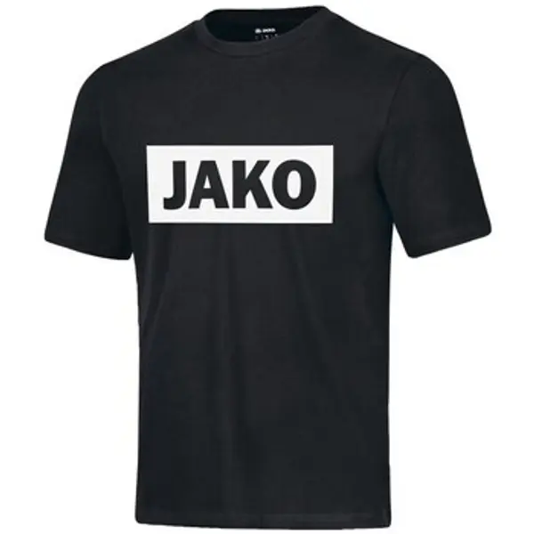 Jako Jako  Majice kratkih rukava 619008  Jako