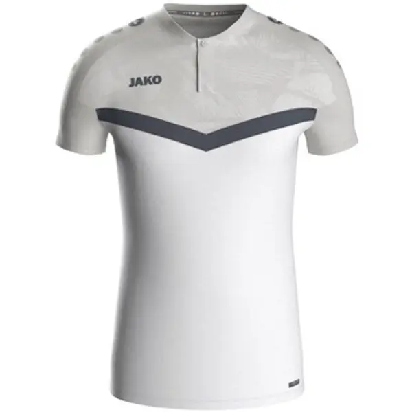 Jako Jako  Majice kratkih rukava 6324016  Jako