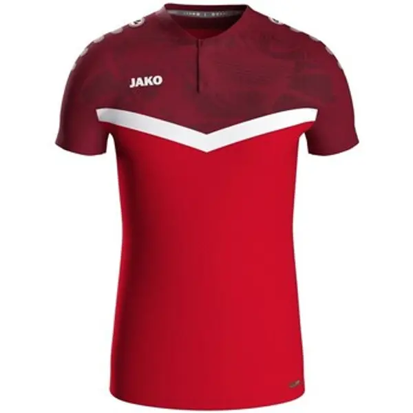 Jako Jako  Majice kratkih rukava 6324103  Jako