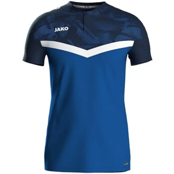 Jako Jako  Majice kratkih rukava 6324403  Jako