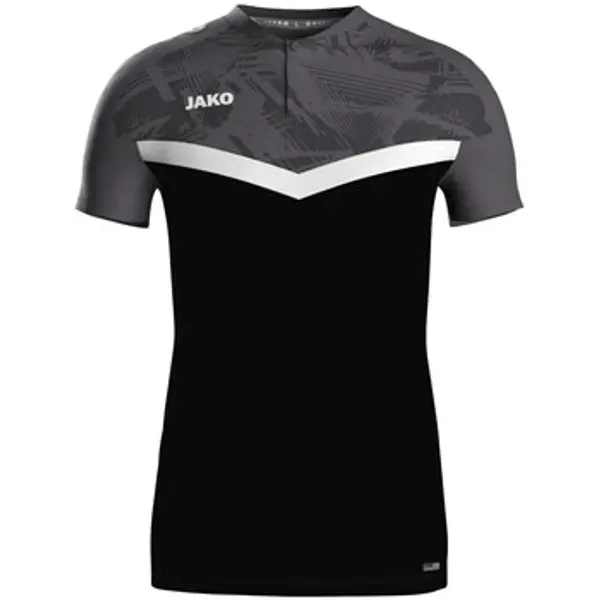 Jako Jako  Majice kratkih rukava 6324801  Jako