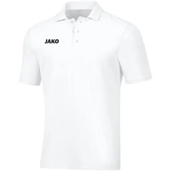Jako Jako  Majice kratkih rukava 636500  Jako