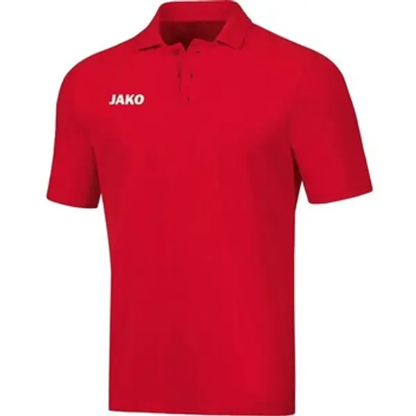 Jako Jako  Majice kratkih rukava 636501  Jako
