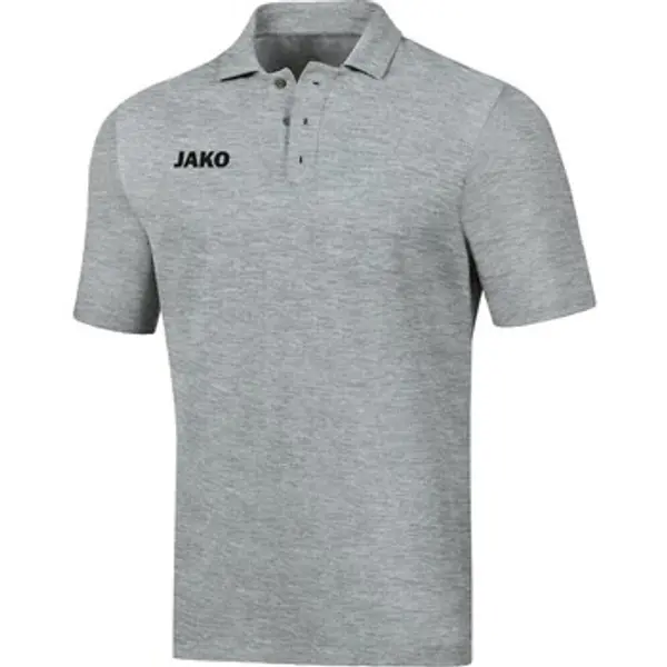 Jako Jako  Majice kratkih rukava 636541  Jako