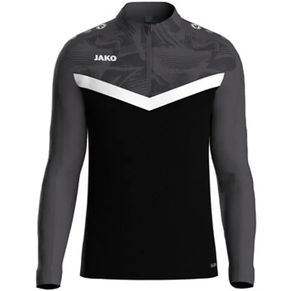 Jako Jako  Majice kratkih rukava 8624801  Jako