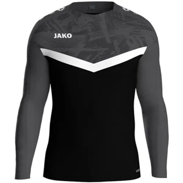 Jako Jako  Majice kratkih rukava 8824801  Jako