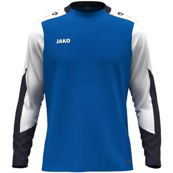 Jako Jako  Majice kratkih rukava 8870405  Jako