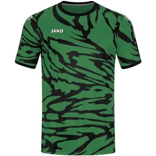 Jako Jako  Majice kratkih rukava Animal  Jako