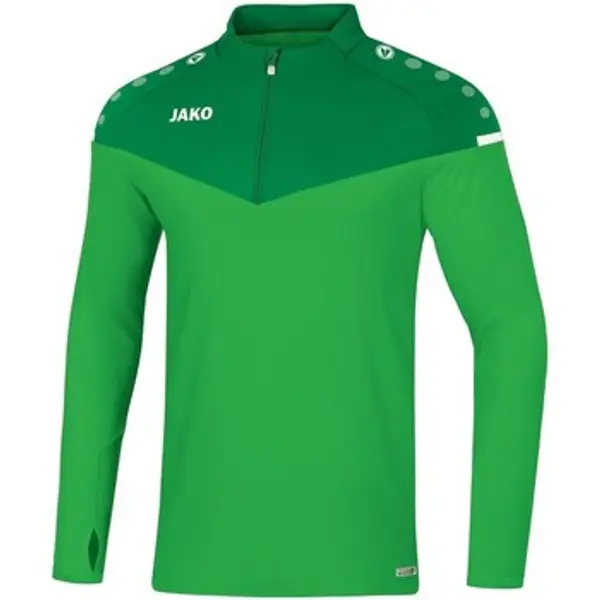 Jako Jako  Majice kratkih rukava Champ 2.0  Jako