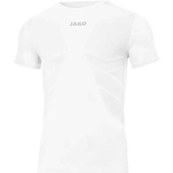 Jako Jako  Majice kratkih rukava Comfort 2.0  Jako