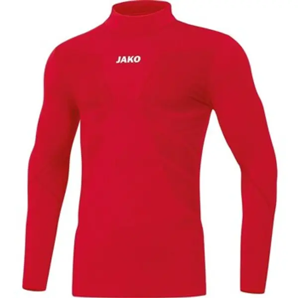Jako Jako  Majice kratkih rukava Comfort 2.0  Jako