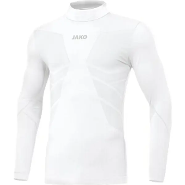 Jako Jako  Majice kratkih rukava Comfort 2.0  Jako