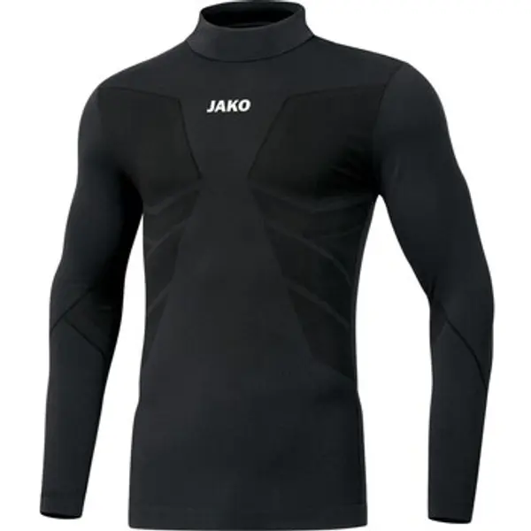 Jako Jako  Majice kratkih rukava Comfort 2.0  Jako