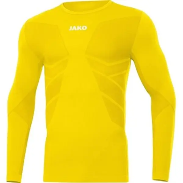 Jako Jako  Majice kratkih rukava Comfort 2.0  Jako