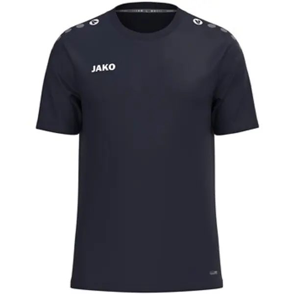 Jako Jako  Majice kratkih rukava One  Jako